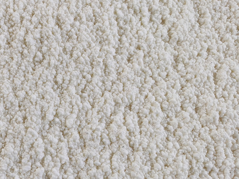 聚氨酯保温喷涂材料